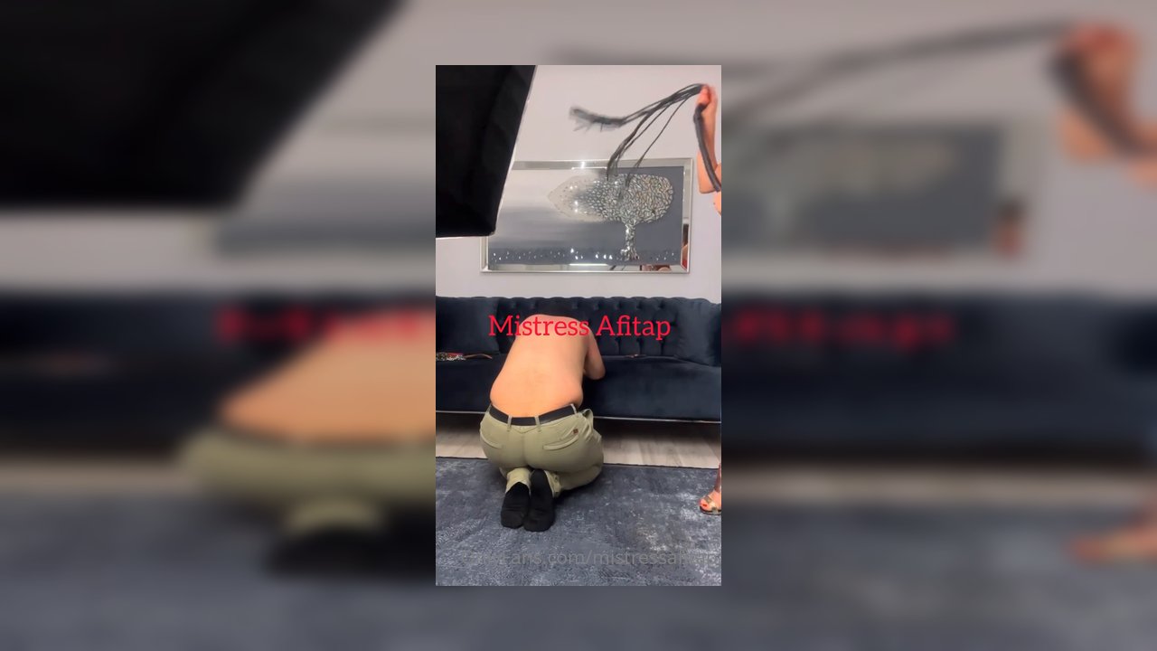 Sadakatsiz köpeklere acımayın