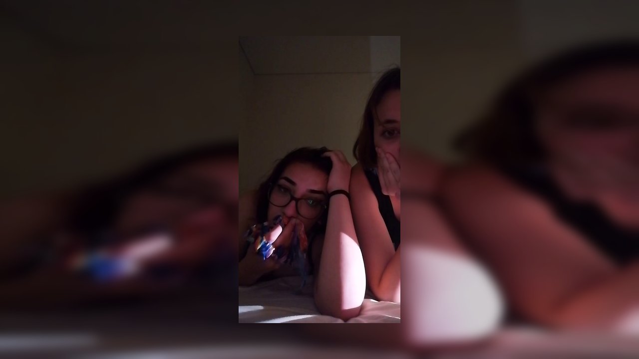 Güneş Cambazoğlu tango arşiv videoları part 2