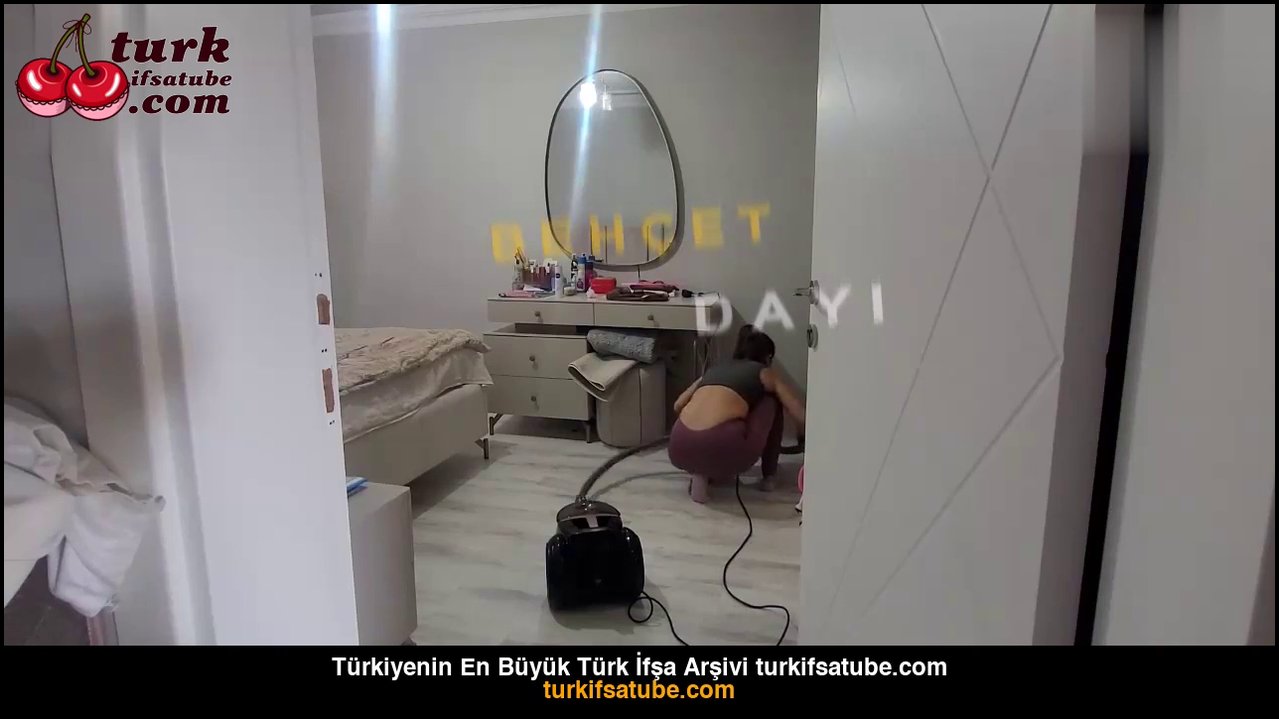 Zeynep Tümbek ifşa Katıl Youtube Part 110 seyret