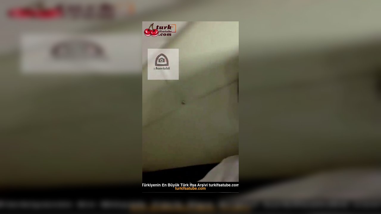 Tango Merve ifşa amcık parmaklayıp izleyenleri boşaltıyor