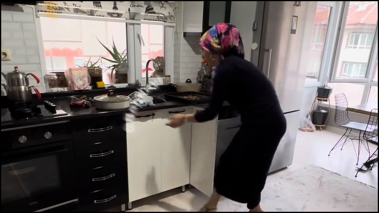 Fatma ile Her Telden ifşa Türbanlı Milf Youtube Katıl İfşa Videoları Part 7