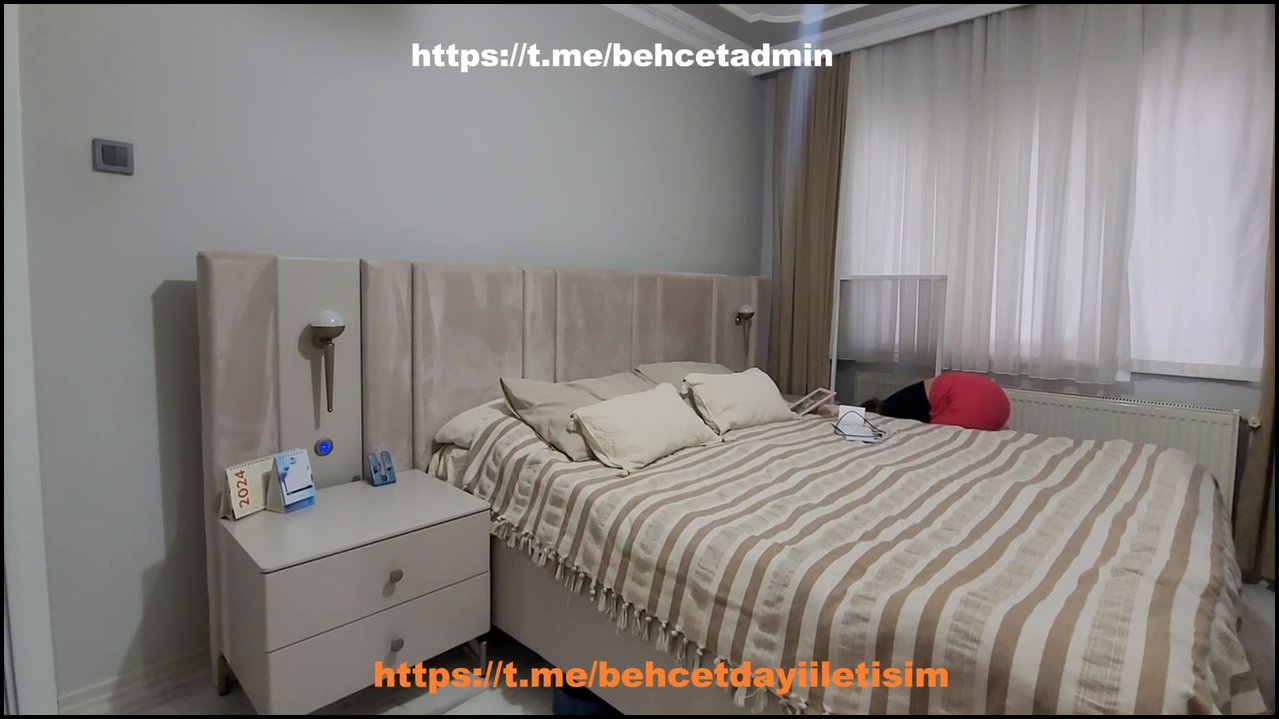 Zeynep Tümbek 16.06.2025 youtube katıl ifşa videosu 1