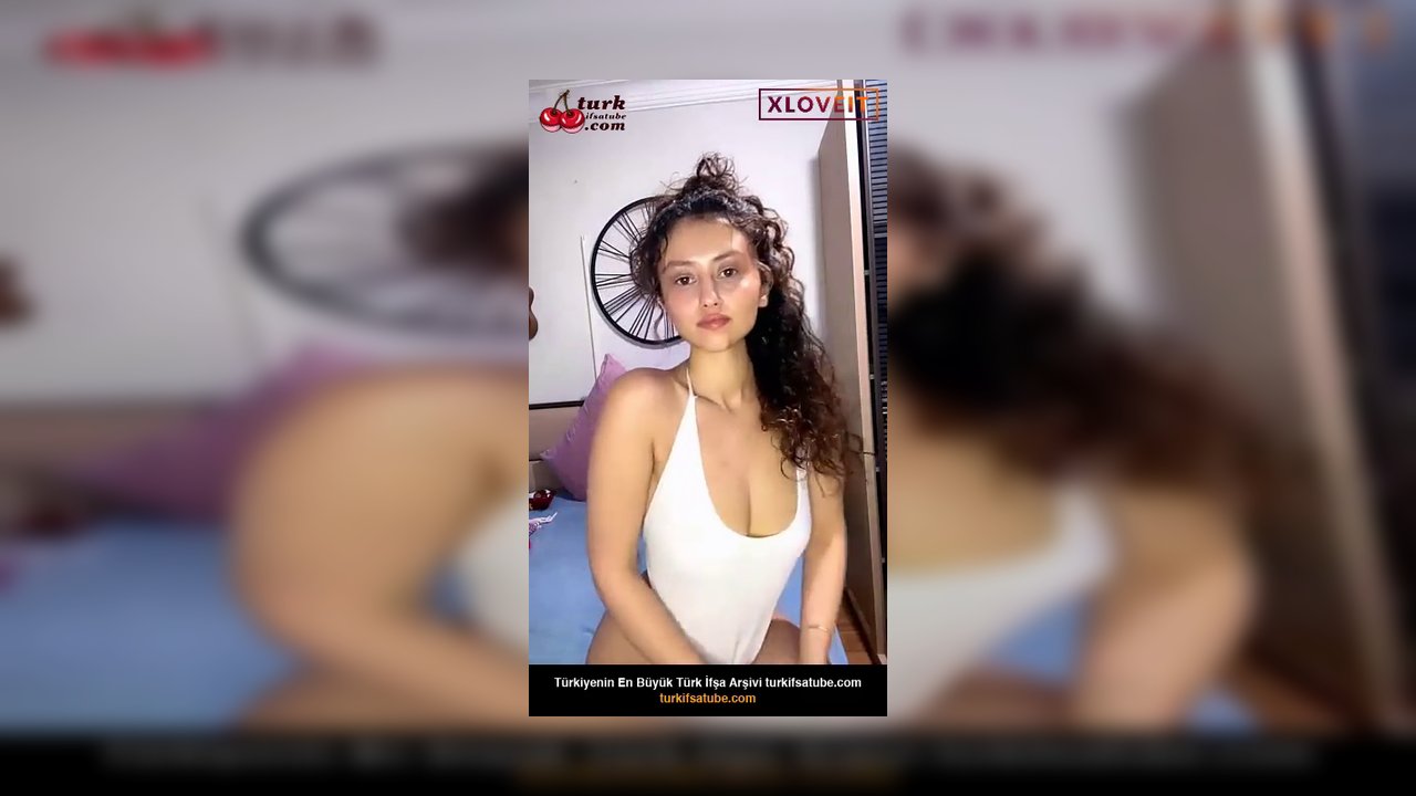 BigAss ifşa Tango yayın