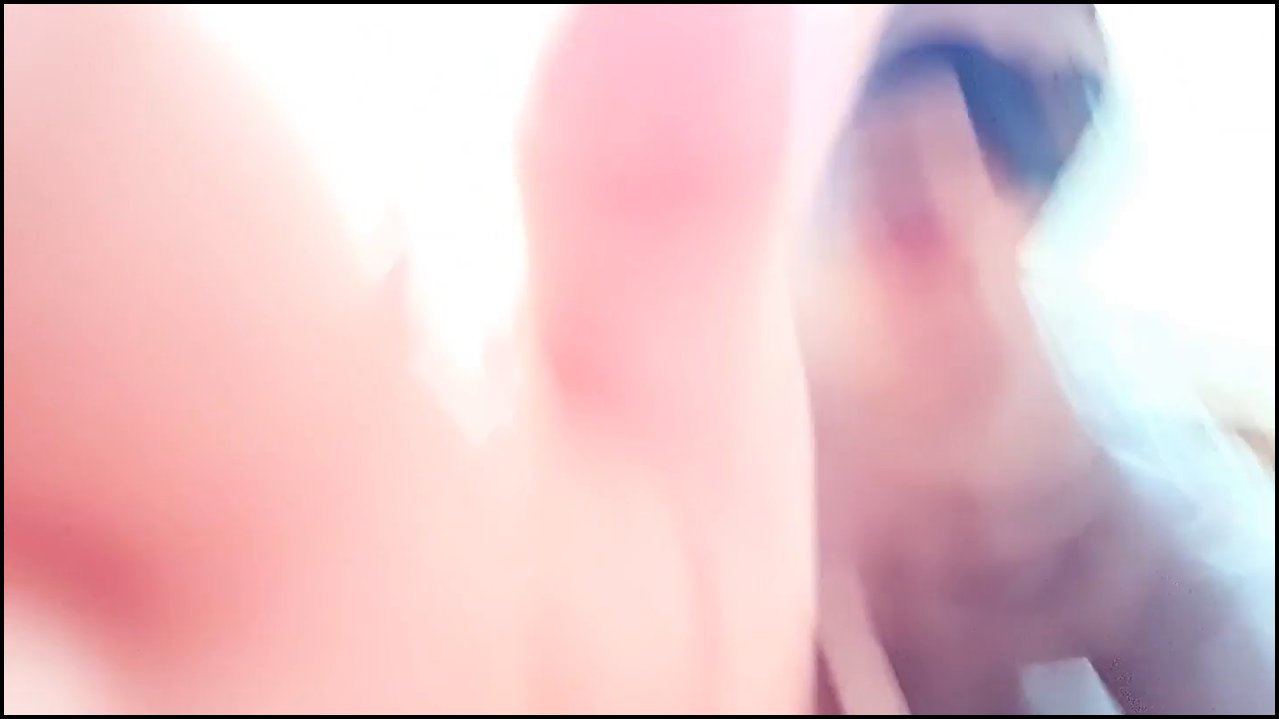 Renkli çoraplarımla kişiye özel video