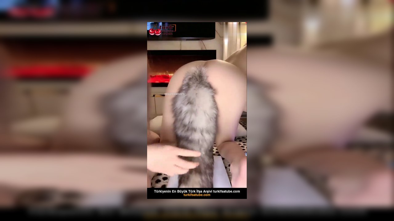 Tango Arden ifşa 2 kız dildo amcık show izle