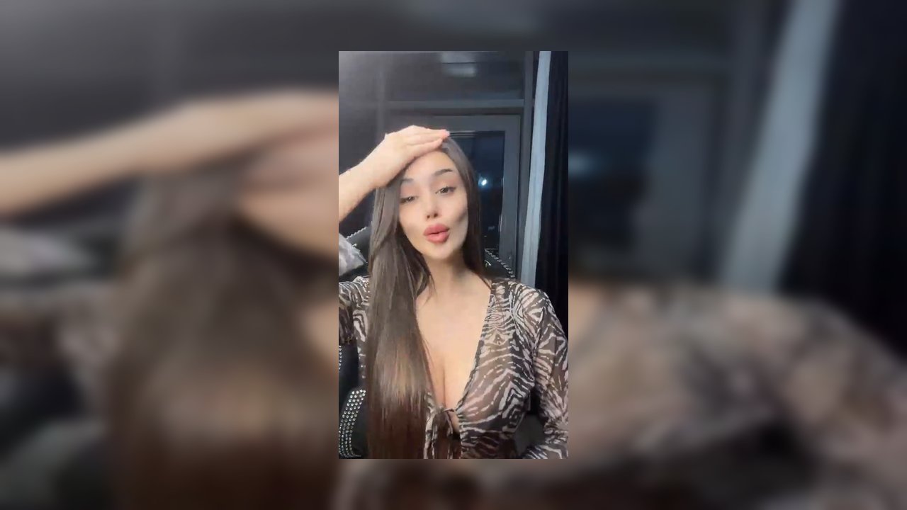 Bigo Naz ifşa yayınları part 53