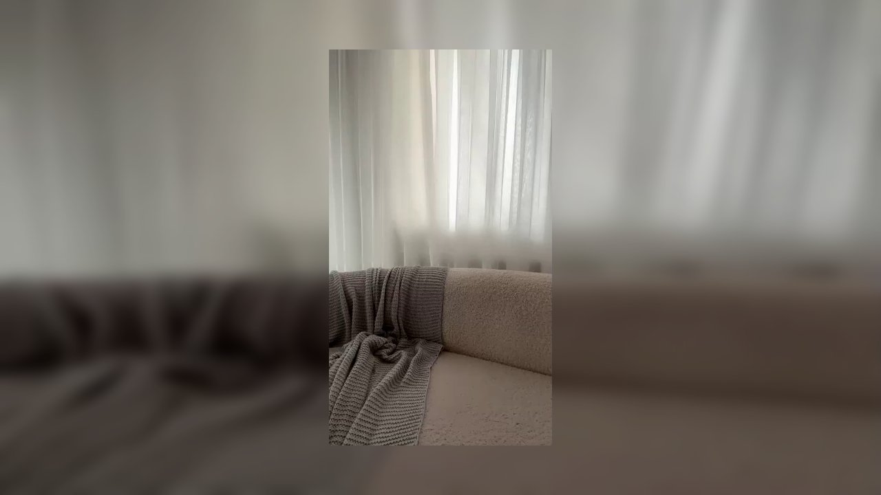 Tango Dancer Aybik Premium İfşa videoları part 43