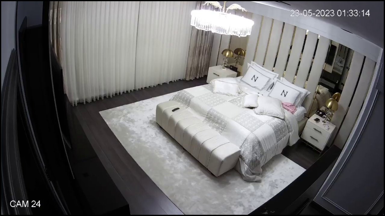 Türk Gizli İpcam, Özel Gizli kamera videoları gizli çekim part 16