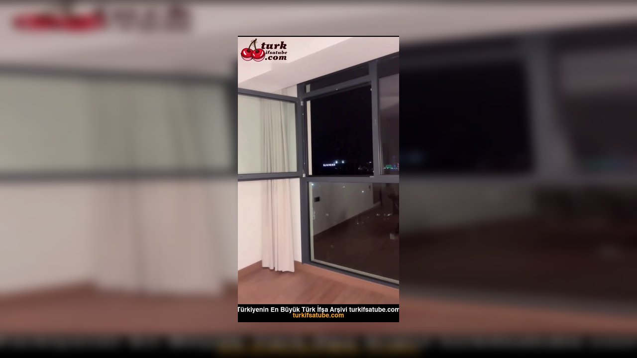 Nehirpp ifşa sexy dans