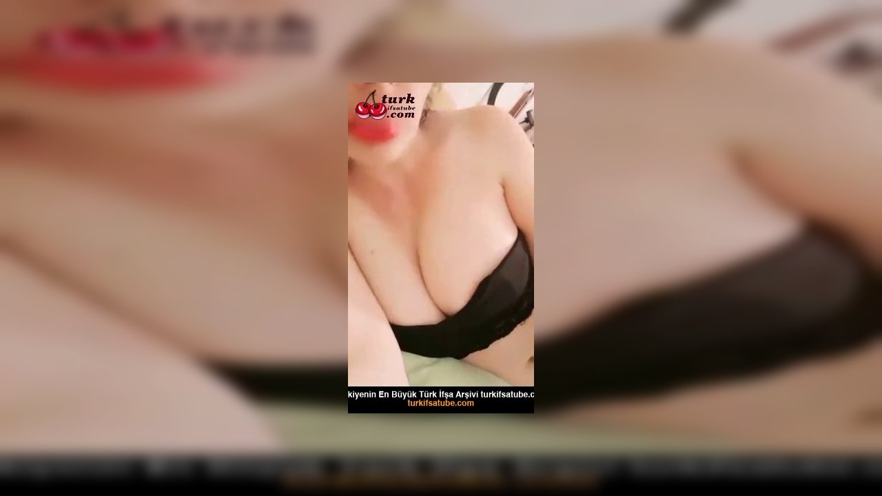 Leyla ifşa Tango yayını