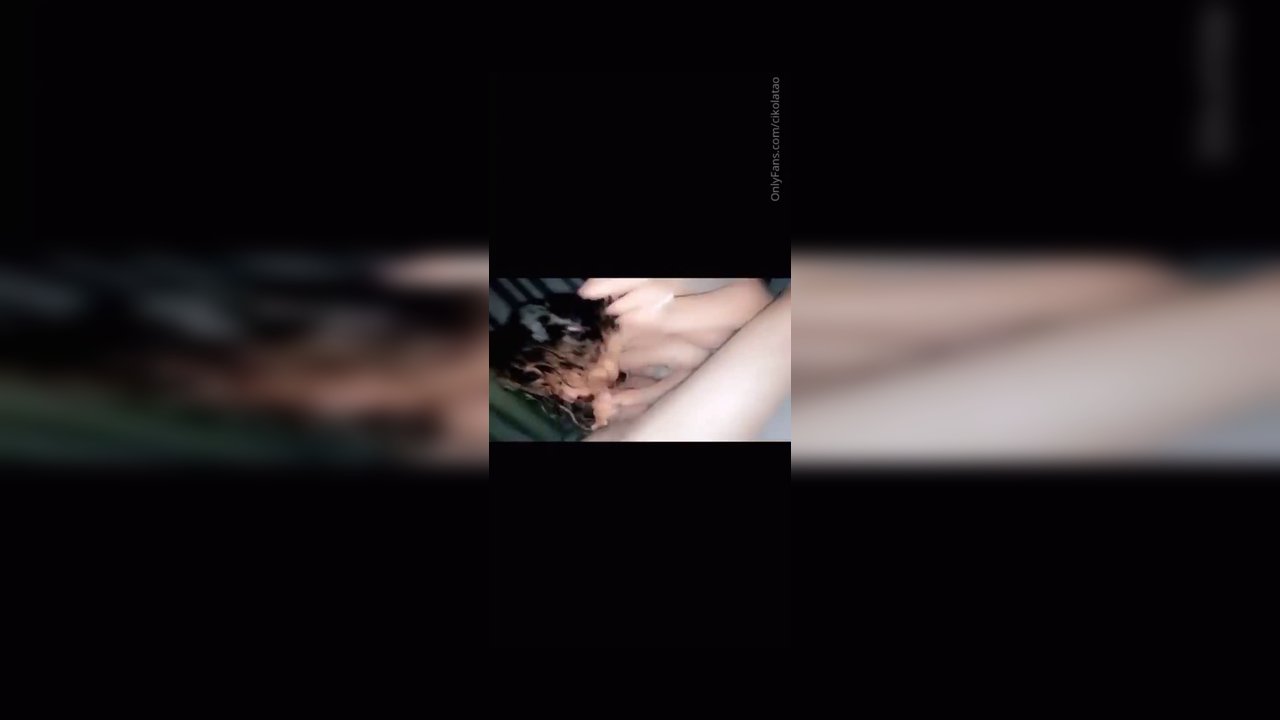 Çikolata Nesrin Onlyfans İfşa Videoları Part 3