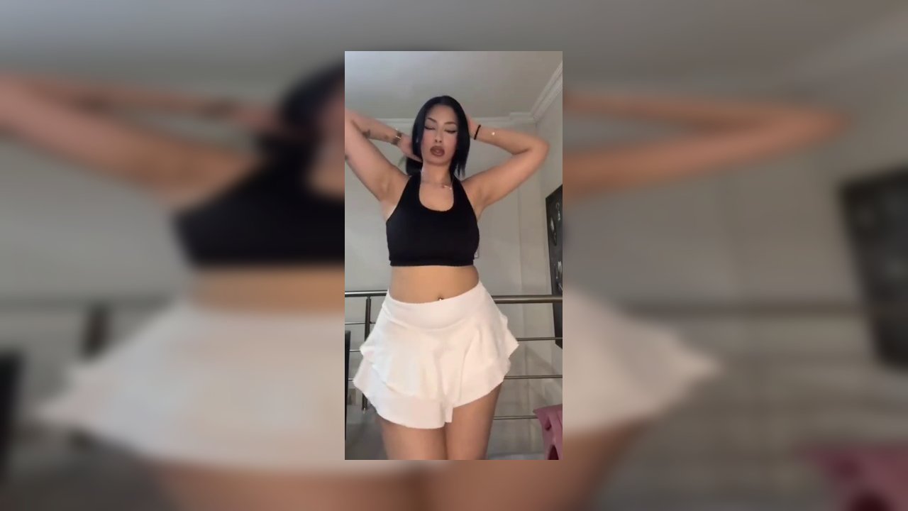 bigo nehirpp premium ifşa videoları part 29