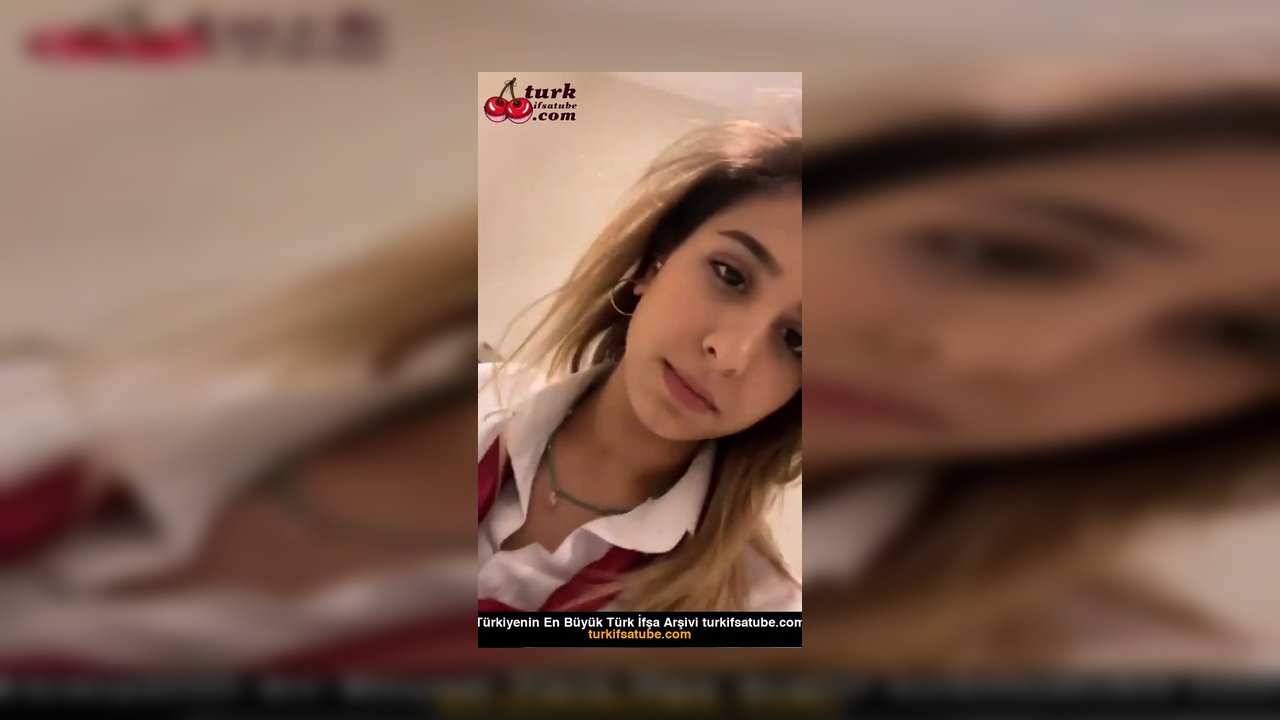 Yakamoz ifşa yayın video