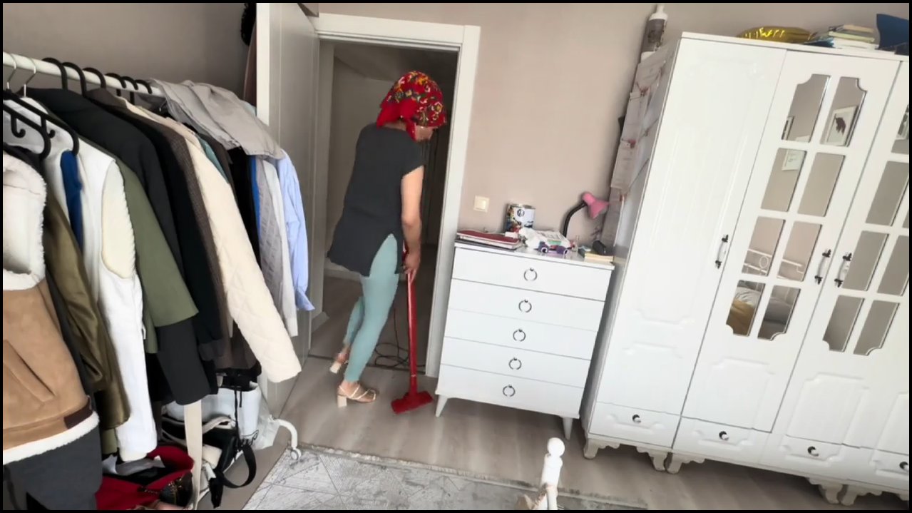 Fatma ile Her Telden ifşa Türbanlı Milf Youtube Katıl İfşa Videoları Part 73