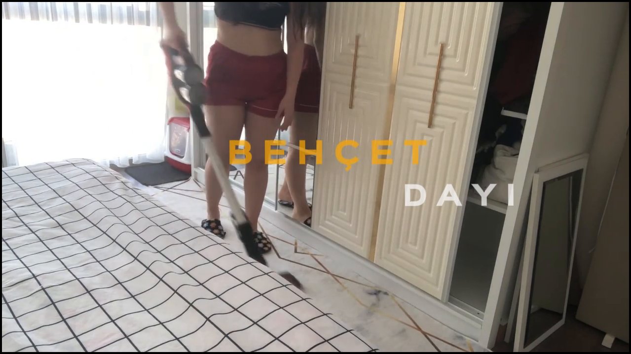 NURTURANN youtube katıl ifşa videoları part 33