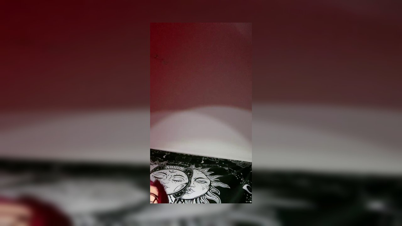 Kızıl Cadı Tango Mericeyn'nin tümö arşivlik ve yeni ifşa videoları part 3