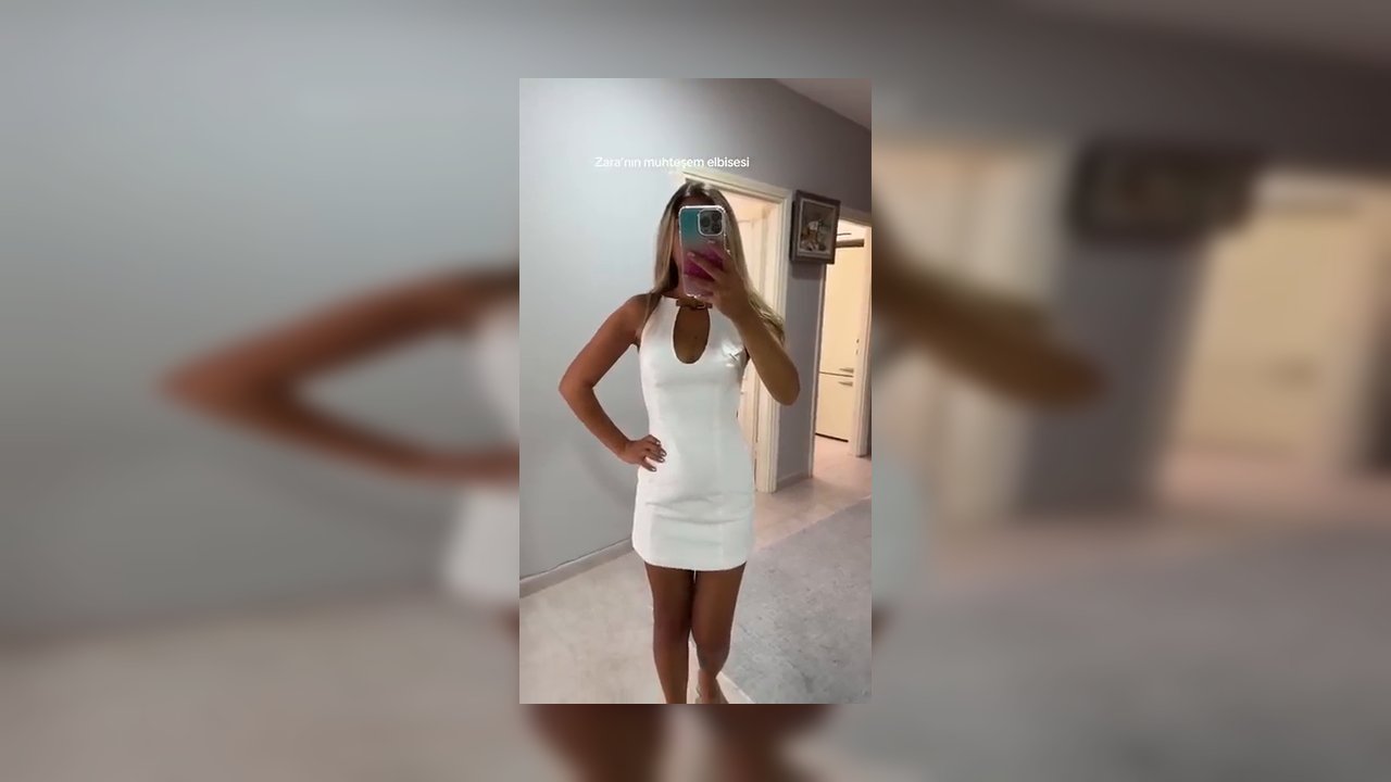 Esmeralla (esmerellam) youtube katıl ifşa kısa videoları Part 15