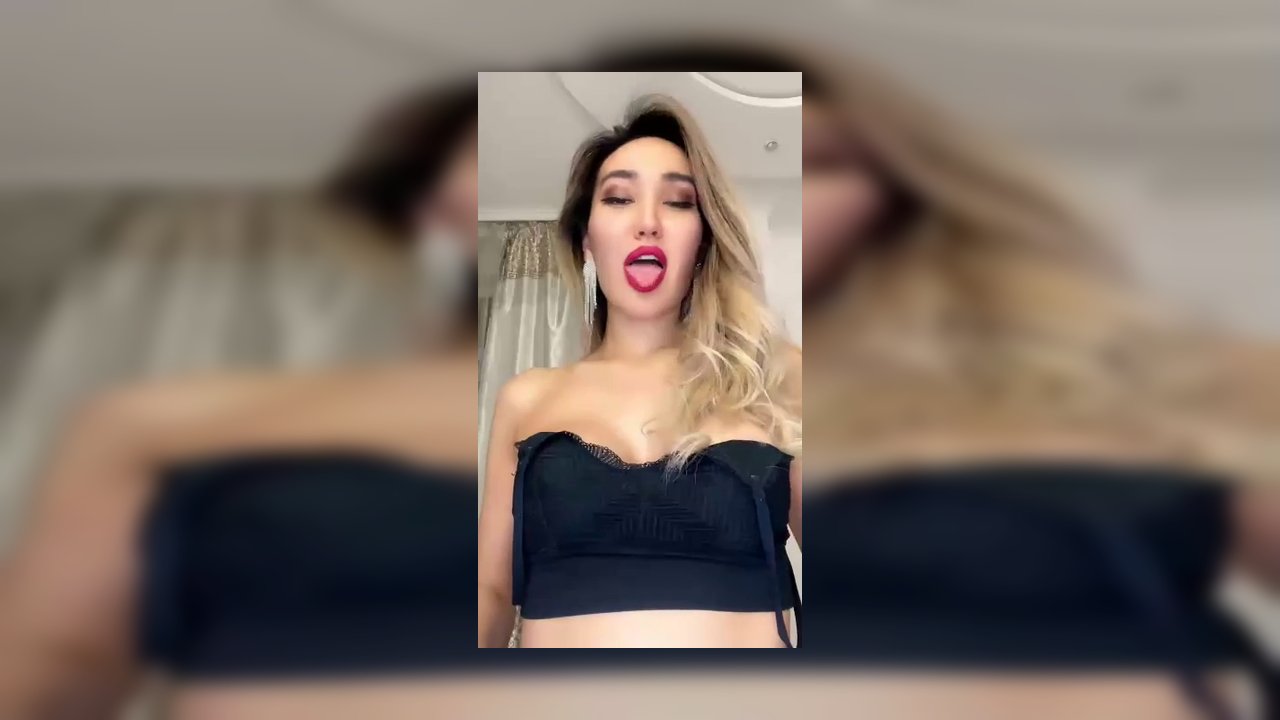 Tango Jasmine Arsivlik Tango ifşa videoları part 59