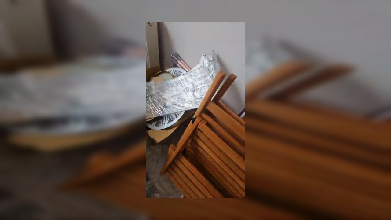 Fatma Tulumcu Premium ifşa videoları part 28