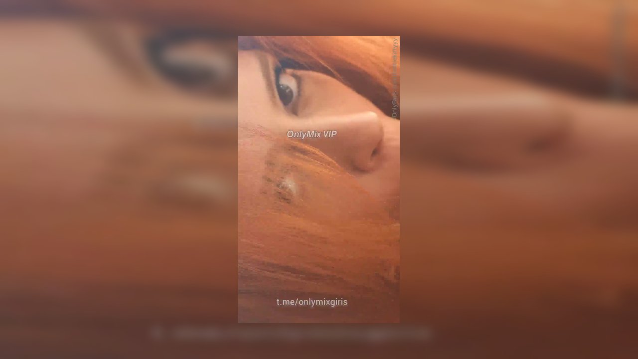 HottieKittyyy (snurrr,nur) OnlyFans İfşa Videoları Part 11