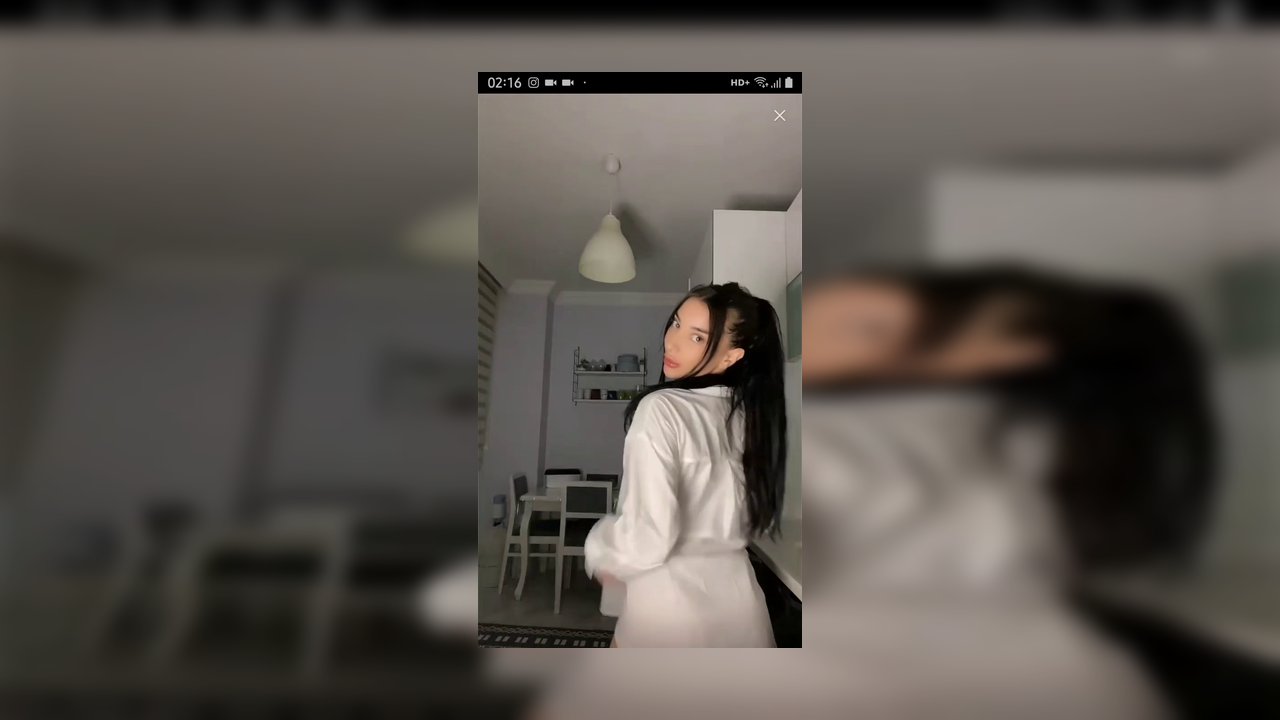 Bigo Piara ifşa videoları part 1