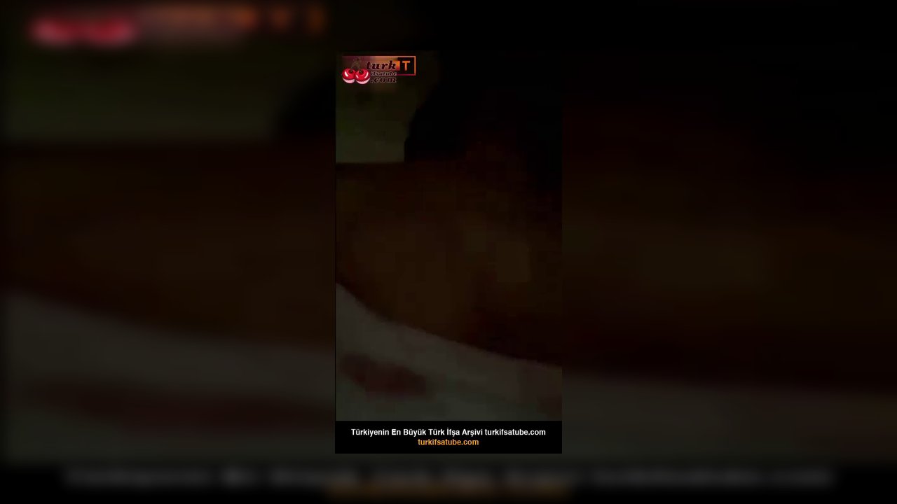 Öğrenci evinde üniversiteli çift maceraları