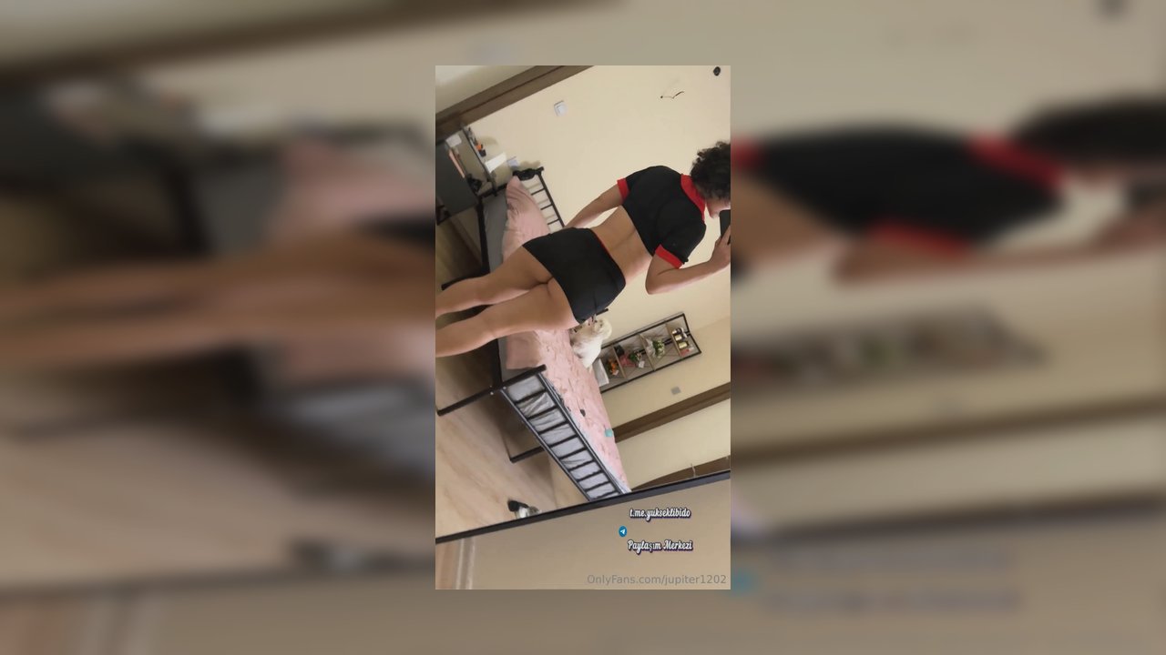 jupiter1202 son onlyfansları ifşa part 2