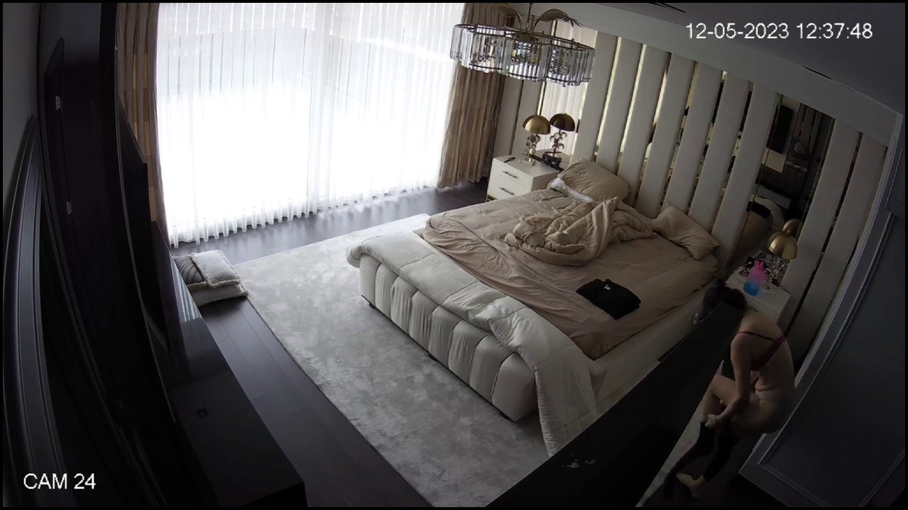 Türk Gizli İpcam, gizli kamera, ifşa ve sex görüntüleri part 45