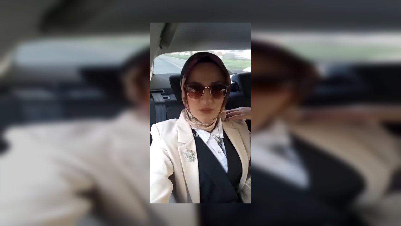 Esma ile Her Telden Youtube Katıl ifşa videoları voll 40