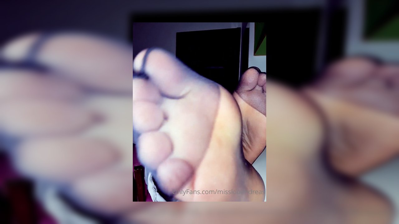 Cuckold köle aşağılama istendi