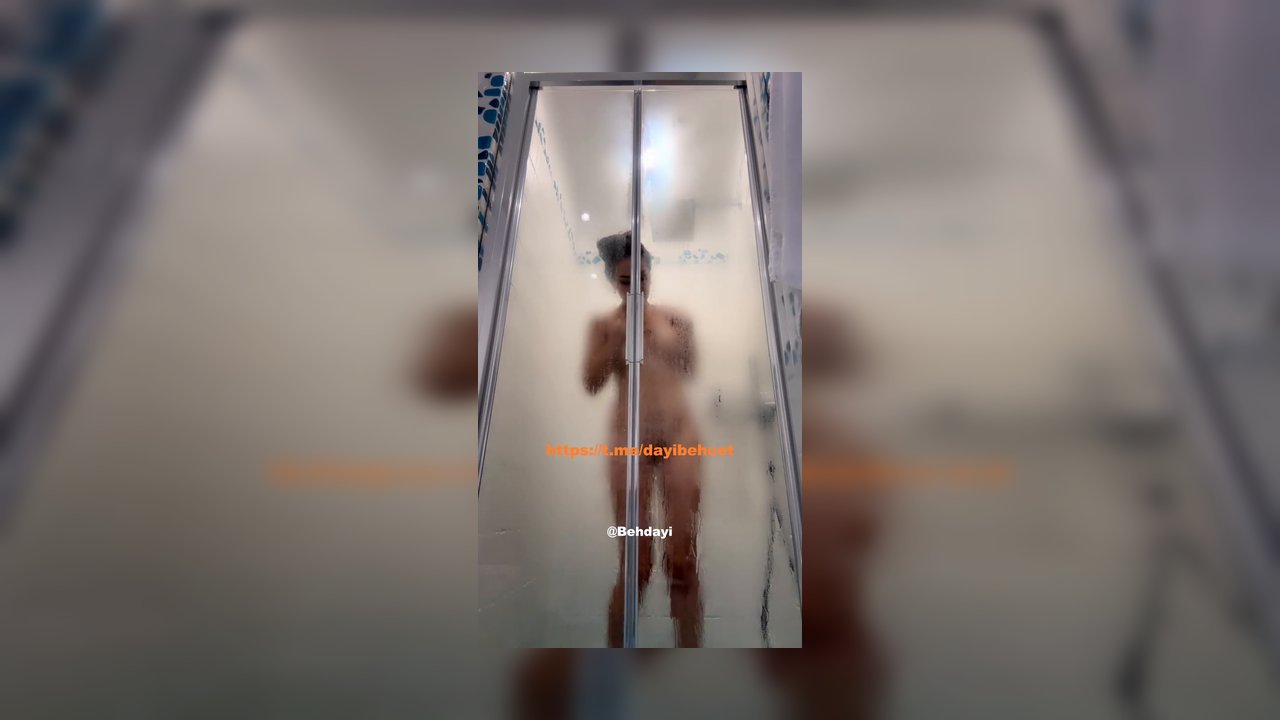 Tango Jasmine Arsivlik Tango ifşa videoları part 9