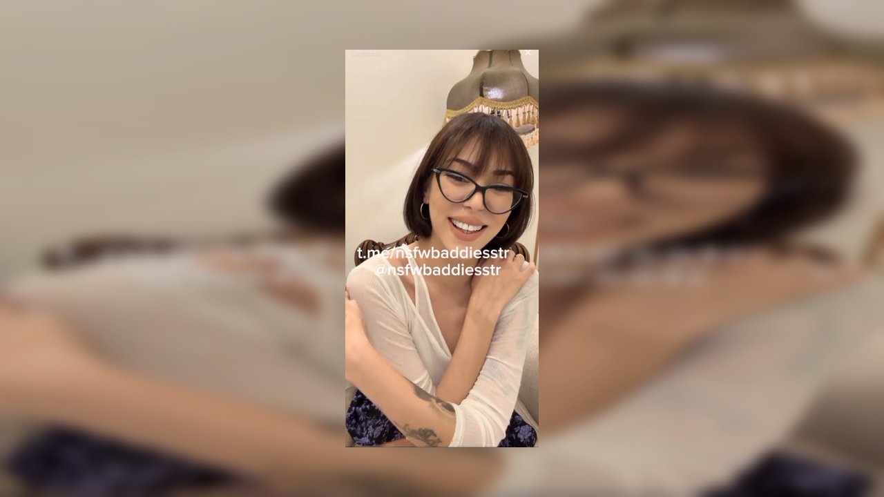 Şeyda Nur Tunç Superlive ve bigo videoları vol 8