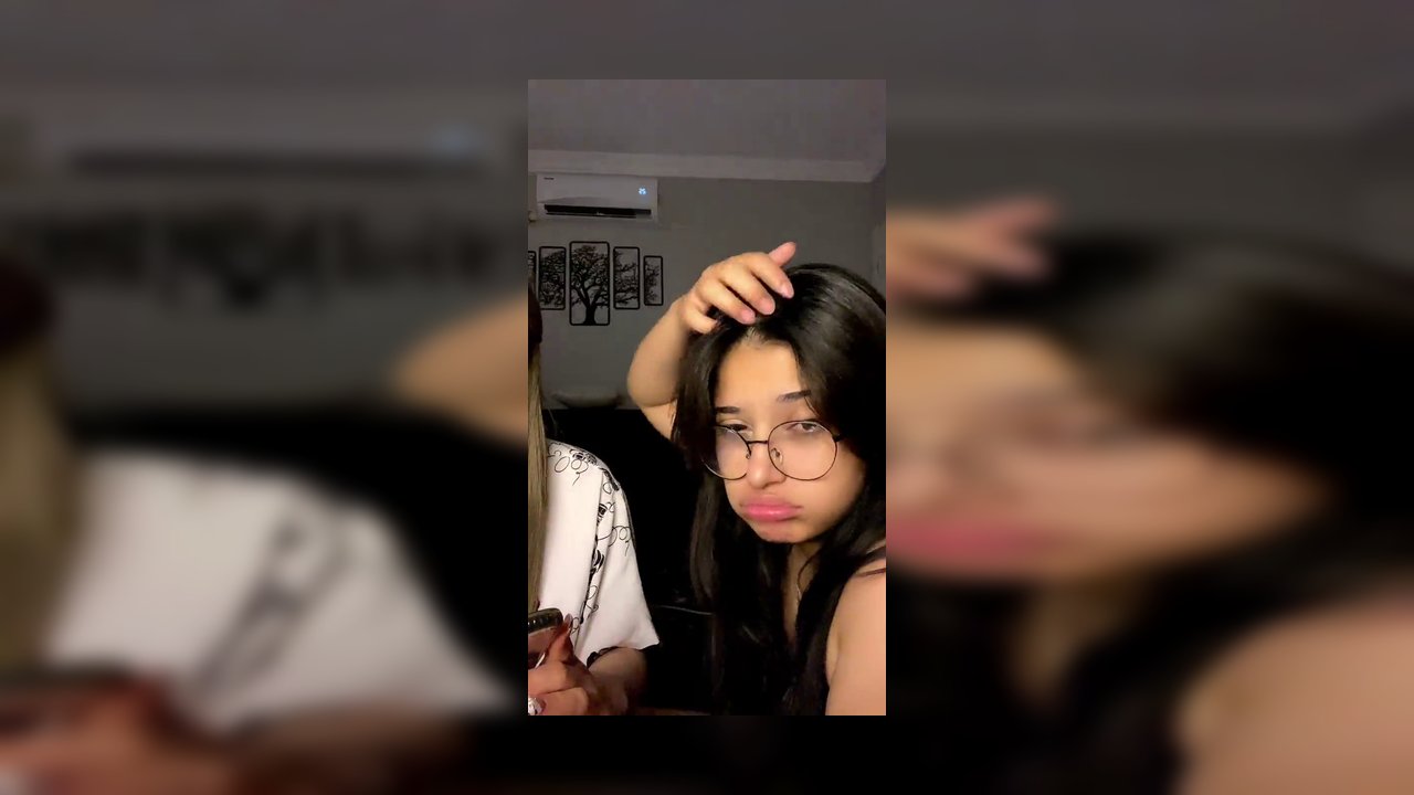 Yayıncı Ceydaria Premium İfşa Yayınları Part 31