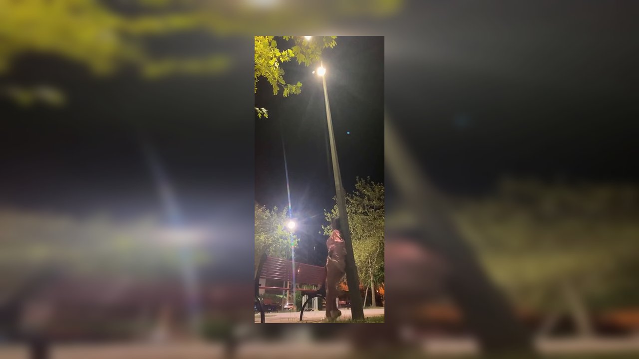 Bigo Kitana premium bigo ifşa videoları part 32