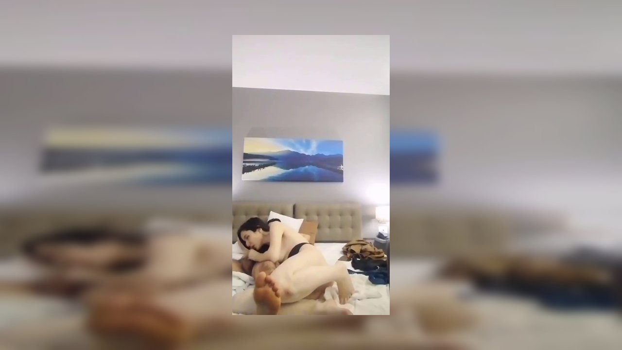 Üniversteli çıtırların amatör çift sex videoları part 12