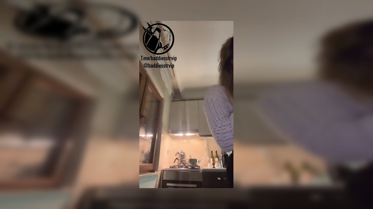 Bigo Vikoo ifşa videoları voll 2