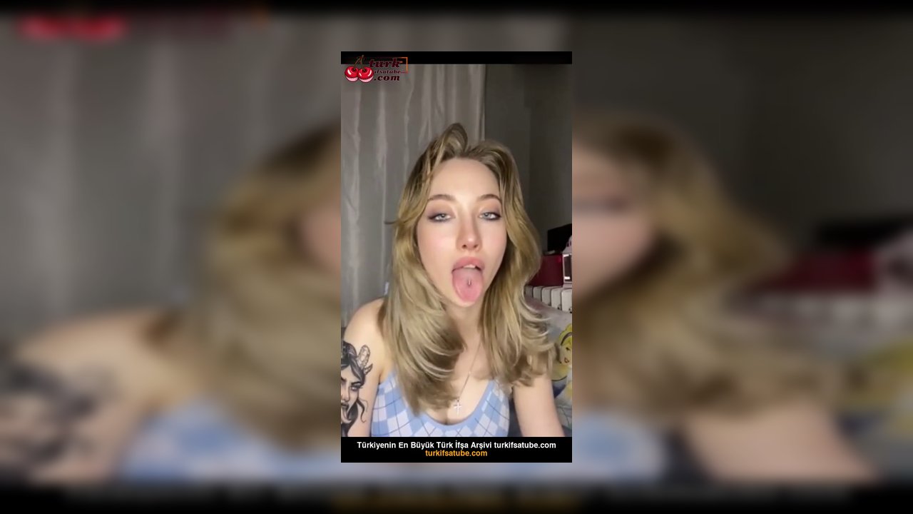 Luna Bognya ifşa yayın izle full