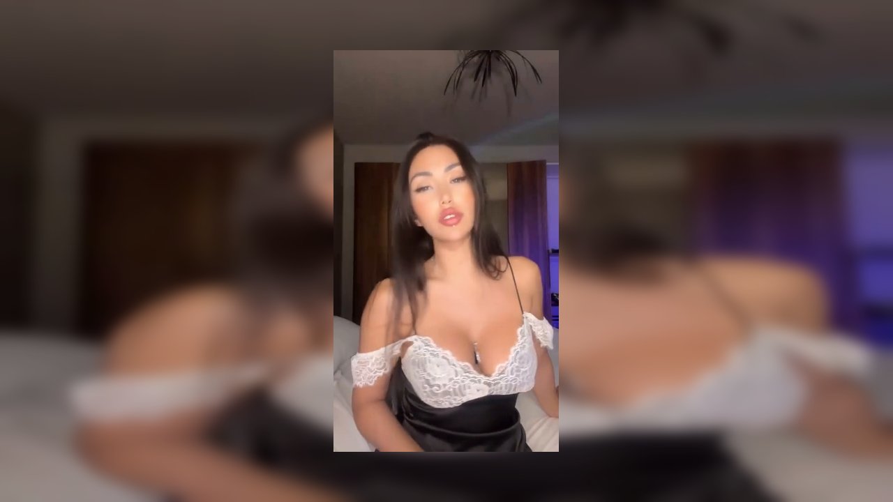 Bigo Devilina premium ifşa videoları part 60