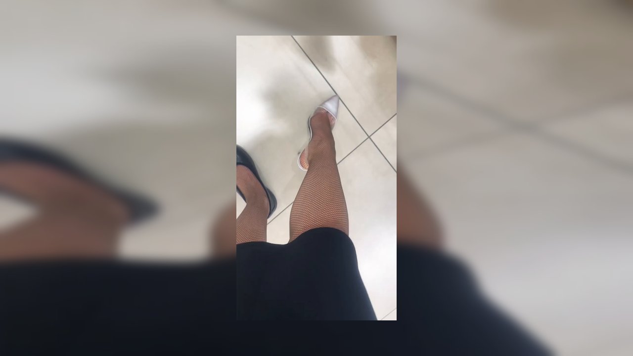 Tüm üyelerime yarın bir güneş tutulması yayını var