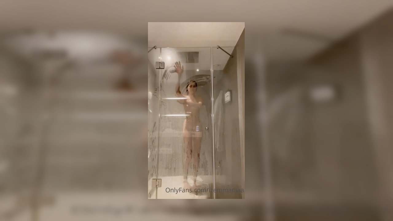 gizemmania Onlyfans videoları part 20