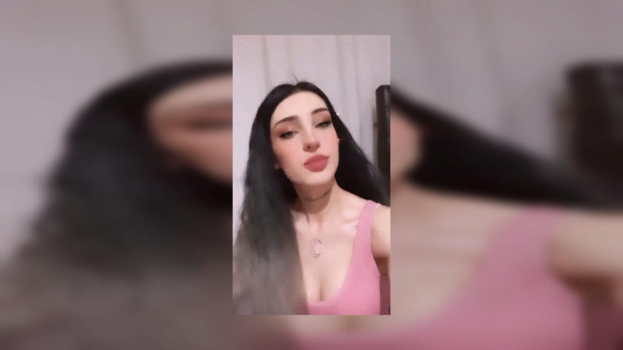 babygiirlkitty (killonself, hanzadekittyy) Onlyfans Videoları Part 34