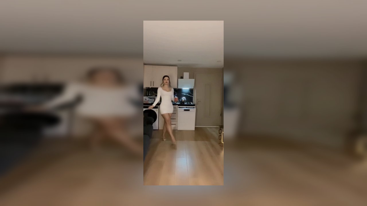 Bigo Kitana premium bigo ifşa videoları part 38