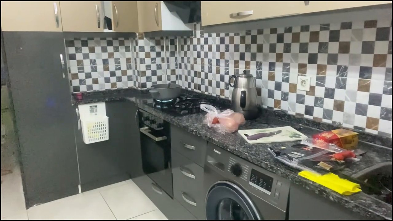 Buse’in life (Buse's Life) Youtube Katıl ifşa videoları part 2