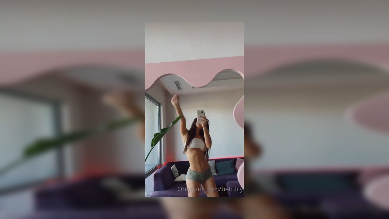 Betulily Onlyfans Videoları Part 27