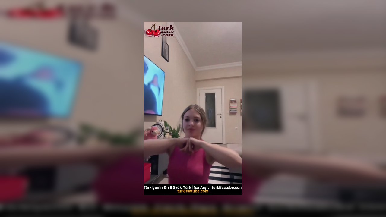 Esra Rabia ünal ifşa Yayın izle