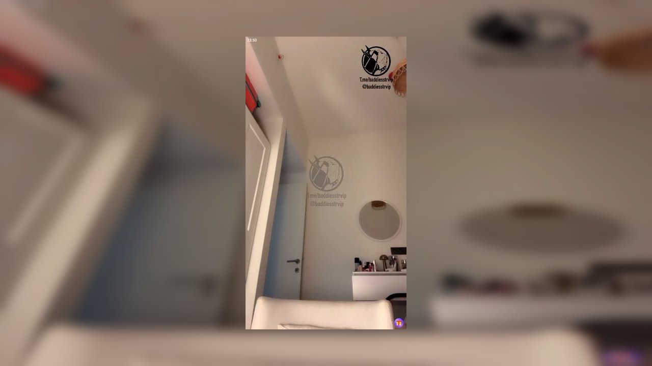 Öznur güven tango ve superlive ifşa videoları part 46