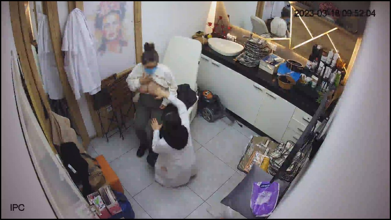 Türk Gizli İpcam, gizli kamera, ifşa ve sex görüntüleri part 19