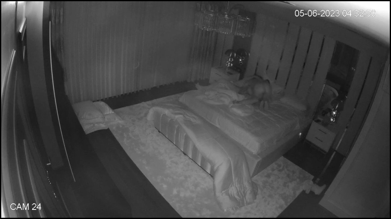 Türk Gizli İpcam, Özel Gizli kamera videoları gizli çekim part 7