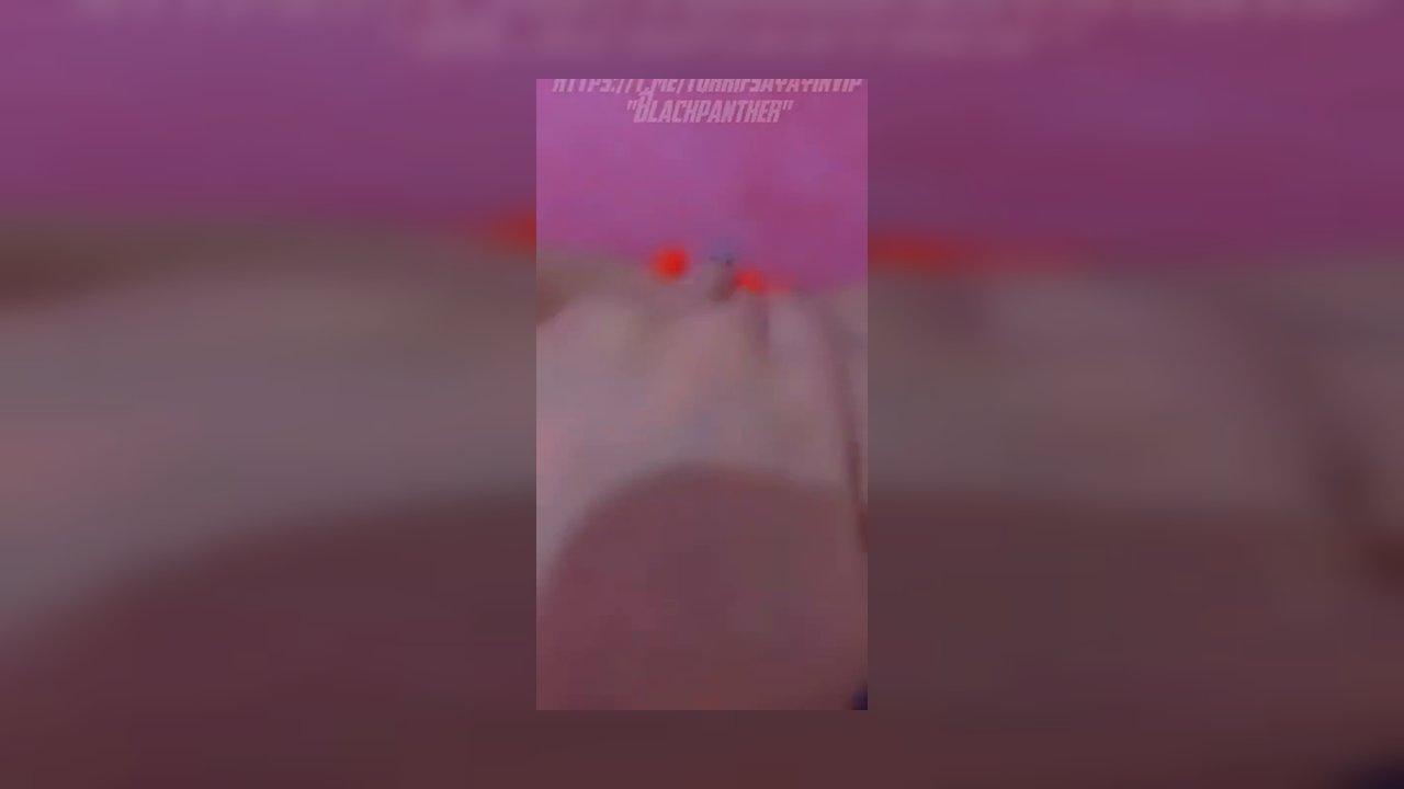 Ecrin Dilek Gökçe Karışık ifşa videoları part 17