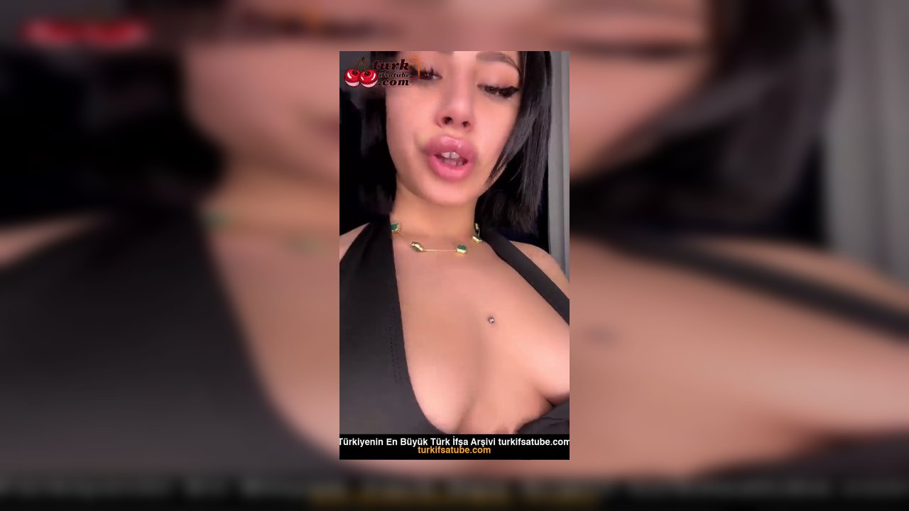 Tango Rana ifşa nude hem esmer hem dolgun uffff